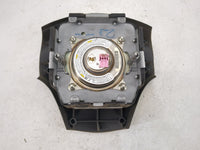 2006-2011 Chevrolet Hhr Air Bag Driver Left Steering Wheel Mounted 5026504 - Oemusedautoparts1.com