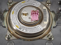 2006-2011 Chevrolet Hhr Air Bag Driver Left Steering Wheel Mounted 5026504 - Oemusedautoparts1.com