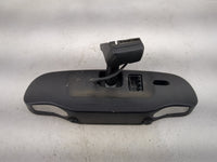 2006 Chevrolet Hhr Interior Rear View Mirror Replacement OEM Fits Fits 2004 2005 OEM Used Auto Parts - Oemusedautoparts1.com