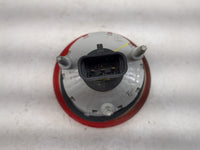 2006-2011 Chevrolet Hhr Tail Light Assembly Passenger Right OEM Fits Fits 2006 2007 2008 2009 2010 2011 OEM Used Auto Parts 