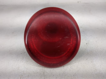 compare product 2006-2011 Chevrolet Hhr Tail Light Assembly Driver Left OEM Fits Fits 2006 2007 2008 2009 2010 2011 OEM Used Auto Parts
