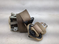 2006-2008 Chevrolet Hhr Passenger Front Seatbelt Retractor 5026578 - Oemusedautoparts1.com