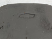 2002-2005 Chevrolet Impala Air Bag Driver Left Steering Wheel Mounted - Oemusedautoparts1.com