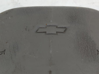 compare product 2002-2005 Chevrolet Impala Air Bag Driver Left Steering Wheel Mounted