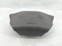 2002-2005 Chevrolet Impala Air Bag Driver Left Steering Wheel Mounted - Oemusedautoparts1.com