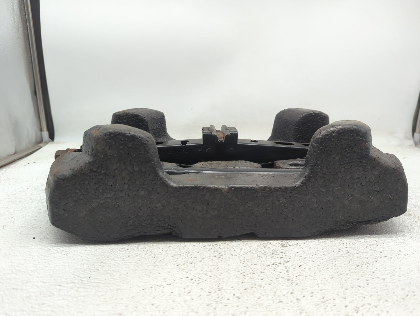 2003 Chevrolet Impala Spare Scissor Car Jack - Oemusedautoparts1.com