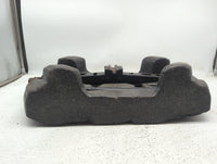 2003 Chevrolet Impala Spare Scissor Car Jack - Oemusedautoparts1.com