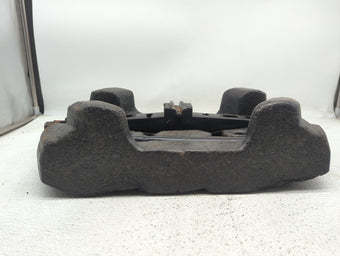 compare product 2003 Chevrolet Impala Spare Scissor Car Jack