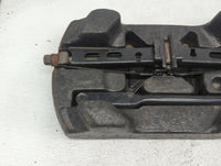2003 Chevrolet Impala Spare Scissor Car Jack - Oemusedautoparts1.com