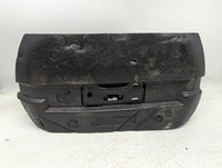 2003 Chevrolet Impala Spare Scissor Car Jack - Oemusedautoparts1.com