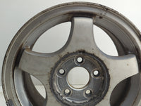 2000-2007 Chevrolet Impala Oem Wheel Rim 1104037 - Oemusedautoparts1.com
