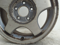2000-2007 Chevrolet Impala Oem Wheel Rim 1104037 - Oemusedautoparts1.com