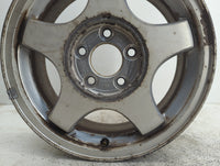 2000-2007 Chevrolet Impala Oem Wheel Rim 1104037 - Oemusedautoparts1.com