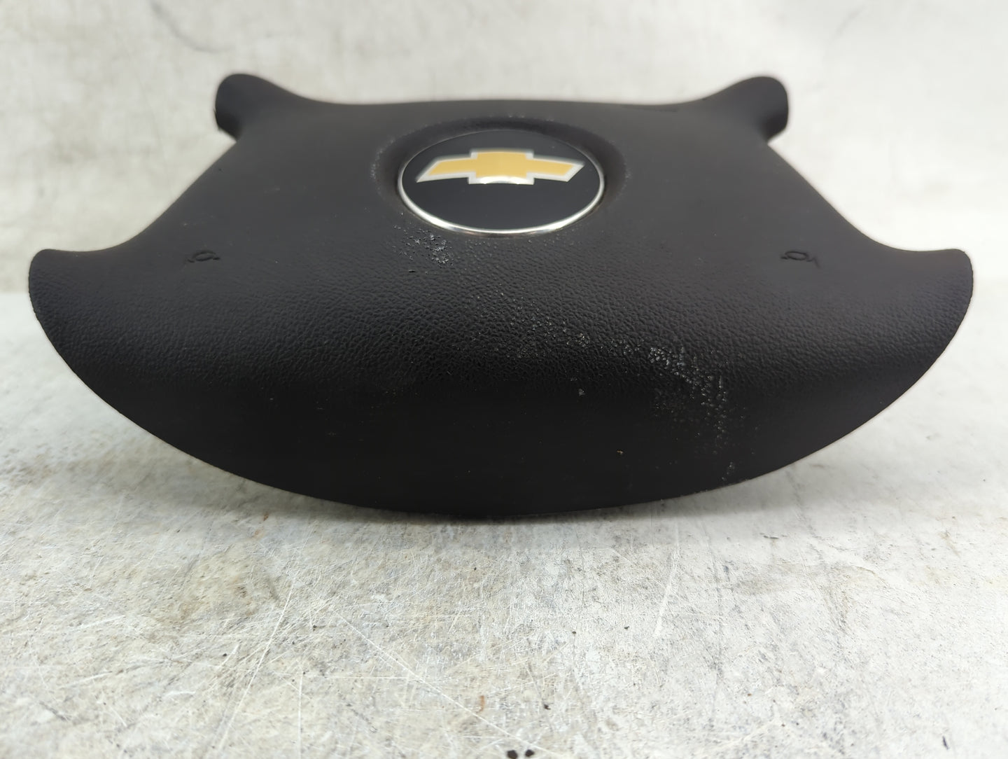 2006-2016 Chevrolet Impala Air Bag Driver Left Steering Wheel Mounted 1132159 - Oemusedautoparts1.com
