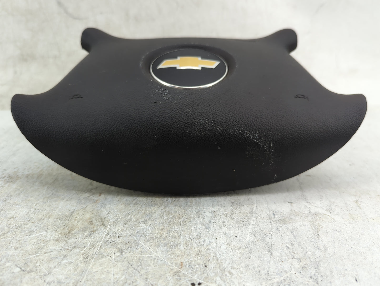 2006-2016 Chevrolet Impala Air Bag Driver Left Steering Wheel Mounted 1132159 - Oemusedautoparts1.com