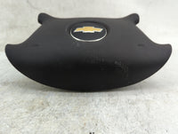 2006-2016 Chevrolet Impala Air Bag Driver Left Steering Wheel Mounted 1132159 - Oemusedautoparts1.com