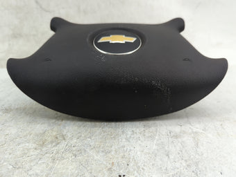 compare product 2006-2016 Chevrolet Impala Air Bag Driver Left Steering Wheel Mounted 1132159