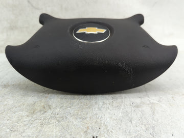 2006-2016 Chevrolet Impala Air Bag Driver Left Steering Wheel Mounted 1132159 - Oemusedautoparts1.com
