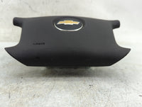 2006-2016 Chevrolet Impala Air Bag Driver Left Steering Wheel Mounted 1132159 - Oemusedautoparts1.com