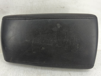 compare product 2007-2016 Chevrolet Impala Center Console Armrest Cover Lid Fits Fits 2007 2008 2009 2010 2011 2012 2013 2014 2015 2016 OEM Used Auto Parts