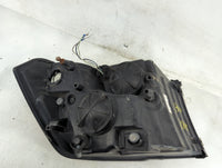 2006-2016 Chevrolet Impala Passenger Right Oem Head Light Headlight Lamp 1132208 - Oemusedautoparts1.com