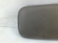 2000-2005 Chevrolet Impala Center Console Armrest Cover Lid Fits Fits 2000 2001 2002 2003 2004 2005 OEM Used Auto Parts - Oe