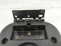 2000-2005 Chevrolet Impala Center Console Armrest Cover Lid Fits Fits 2000 2001 2002 2003 2004 2005 OEM Used Auto Parts - Oe