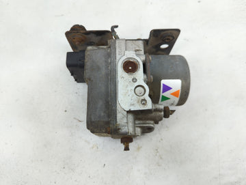 2003-2005 Chevrolet Impala ABS Pump Control Module Replacement Fits Fits 2001 2002 2003 2004 2005 OEM Used Auto Parts - Oemu