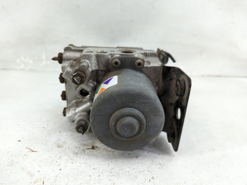 2003-2005 Chevrolet Impala ABS Pump Control Module Replacement Fits Fits 2001 2002 2003 2004 2005 OEM Used Auto Parts