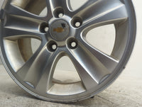 2012-2016 Chevrolet Impala Oem Wheel Rim - Oemusedautoparts1.com
