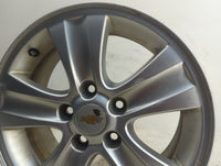 2012-2016 Chevrolet Impala Oem Wheel Rim - Oemusedautoparts1.com