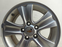 2012-2016 Chevrolet Impala Oem Wheel Rim - Oemusedautoparts1.com