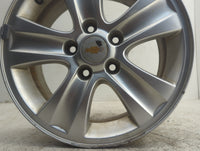 2012-2016 Chevrolet Impala Oem Wheel Rim - Oemusedautoparts1.com