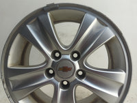 2012-2016 Chevrolet Impala Oem Wheel Rim - Oemusedautoparts1.com