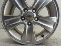 2012-2016 Chevrolet Impala Oem Wheel Rim - Oemusedautoparts1.com