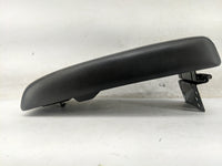 2007-2016 Chevrolet Impala Center Console Armrest Cover Lid Fits Fits 2007 2008 2009 2010 2011 2012 2013 2014 2015 2016 OEM 