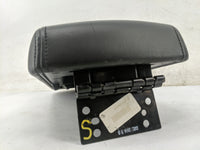 2007-2016 Chevrolet Impala Center Console Armrest Cover Lid Fits Fits 2007 2008 2009 2010 2011 2012 2013 2014 2015 2016 OEM 