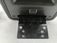 2007-2016 Chevrolet Impala Center Console Armrest Cover Lid Fits Fits 2007 2008 2009 2010 2011 2012 2013 2014 2015 2016 OEM 