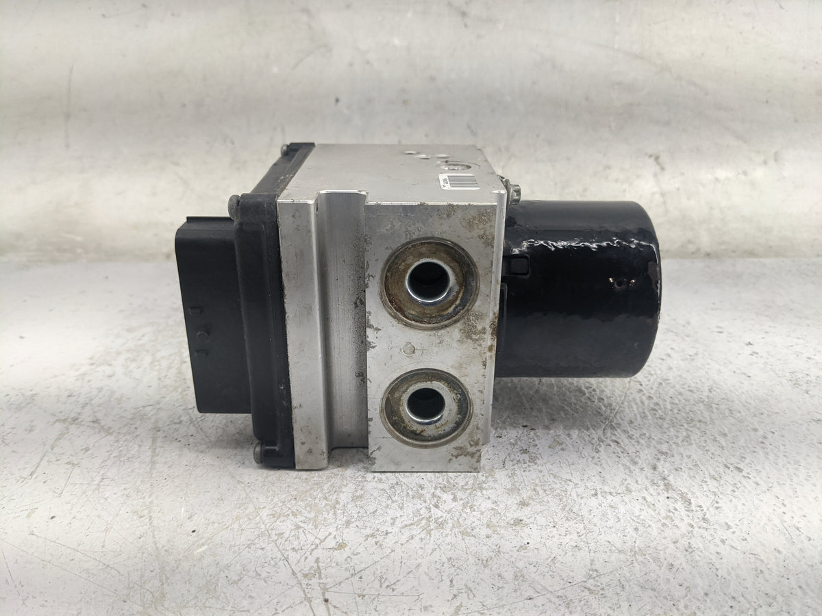 2012-2016 Chevrolet Impala Anti-Lock Brake ABS Pump Module Actuator OEM Fits Fits 2012 2013 2014 2015 2016 OEM Used Auto Par