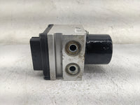 2012-2016 Chevrolet Impala Anti-Lock Brake ABS Pump Module Actuator OEM Fits Fits 2012 2013 2014 2015 2016 OEM Used Auto Par