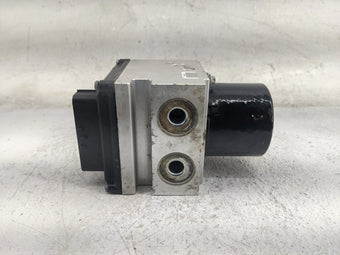 compare product 2012-2016 Chevrolet Impala Anti-Lock Brake ABS Pump Module Actuator OEM Fits Fits 2012 2013 2014 2015 2016 OEM Used Auto Parts