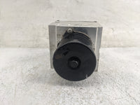 2012-2016 Chevrolet Impala Anti-Lock Brake ABS Pump Module Actuator OEM Fits Fits 2012 2013 2014 2015 2016 OEM Used Auto Par