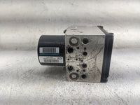 2012-2016 Chevrolet Impala Anti-Lock Brake ABS Pump Module Actuator OEM Fits Fits 2012 2013 2014 2015 2016 OEM Used Auto Par