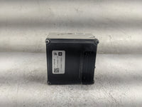 2012-2016 Chevrolet Impala Anti-Lock Brake ABS Pump Module Actuator OEM Fits Fits 2012 2013 2014 2015 2016 OEM Used Auto Par