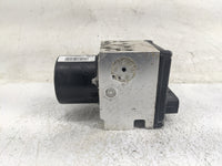 2012-2016 Chevrolet Impala Anti-Lock Brake ABS Pump Module Actuator OEM Fits Fits 2012 2013 2014 2015 2016 OEM Used Auto Par