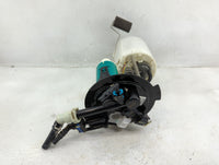 2012-2016 Chevrolet Impala Electrical Gas Fuel Pump Assembly - Oemusedautoparts1.com
