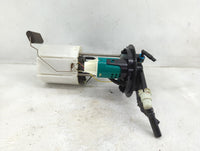 2012-2016 Chevrolet Impala Electrical Gas Fuel Pump Assembly - Oemusedautoparts1.com