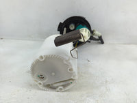 2012-2016 Chevrolet Impala Electrical Gas Fuel Pump Assembly - Oemusedautoparts1.com
