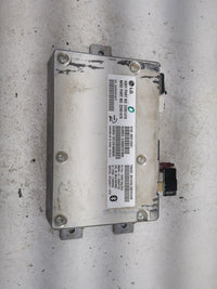 2012-2012 Chevrolet Impala Communication Control Module 1202577 - Oemusedautoparts1.com
