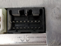2012-2012 Chevrolet Impala Communication Control Module 1202577 - Oemusedautoparts1.com